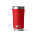 20 oz Tumbler