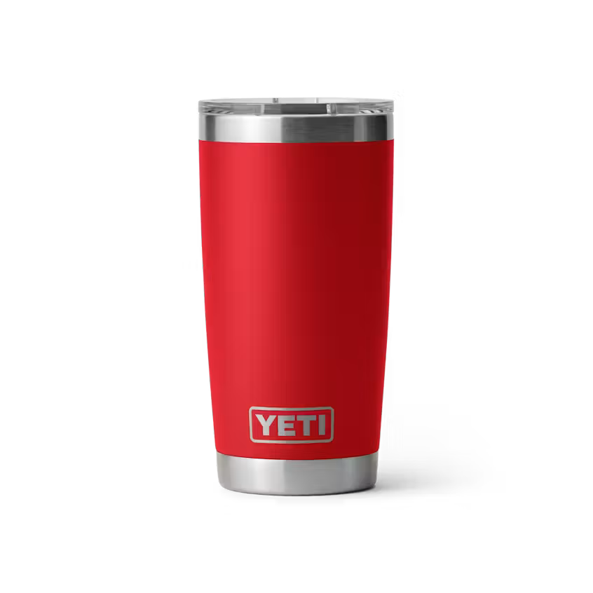 20 oz Tumbler