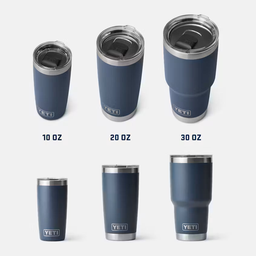 20 oz Tumbler