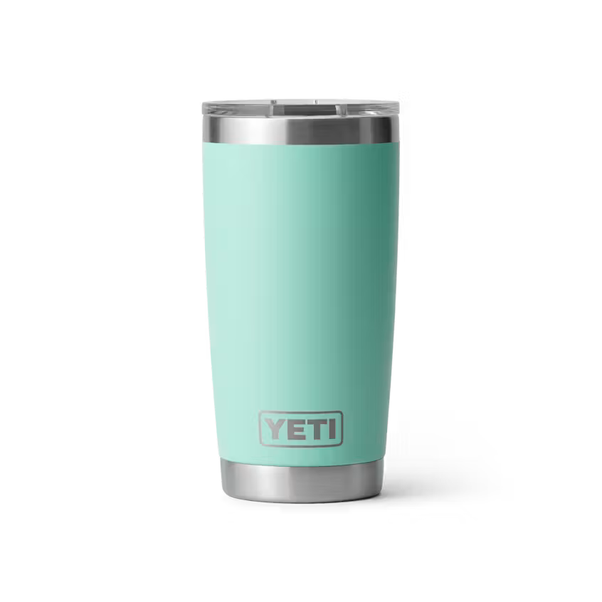 20 oz Tumbler