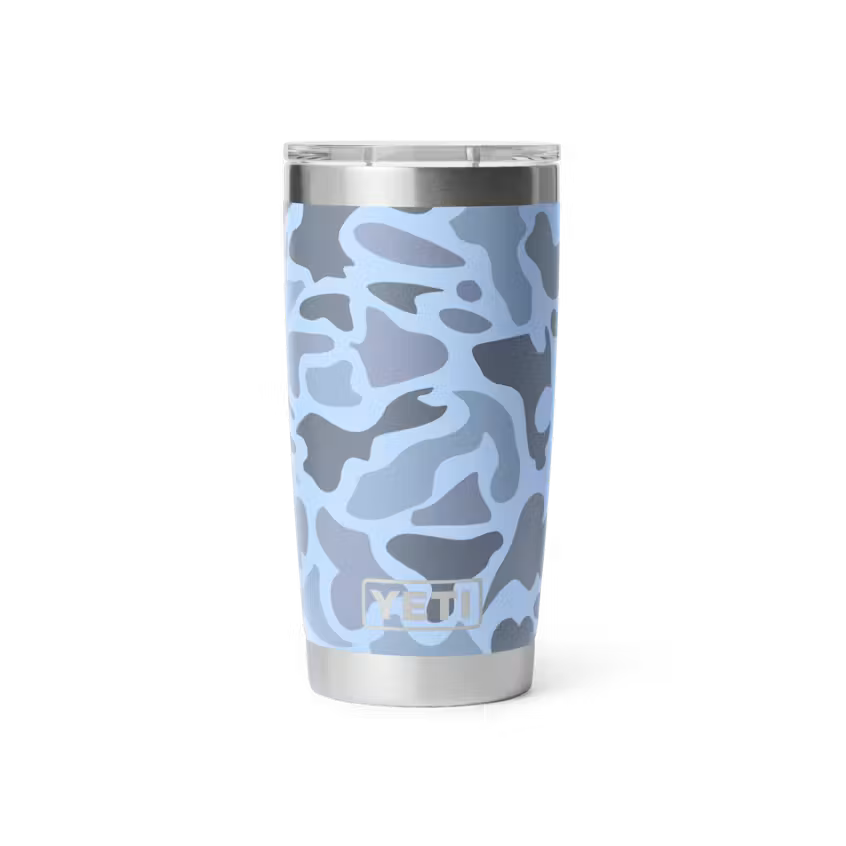20 oz Tumbler