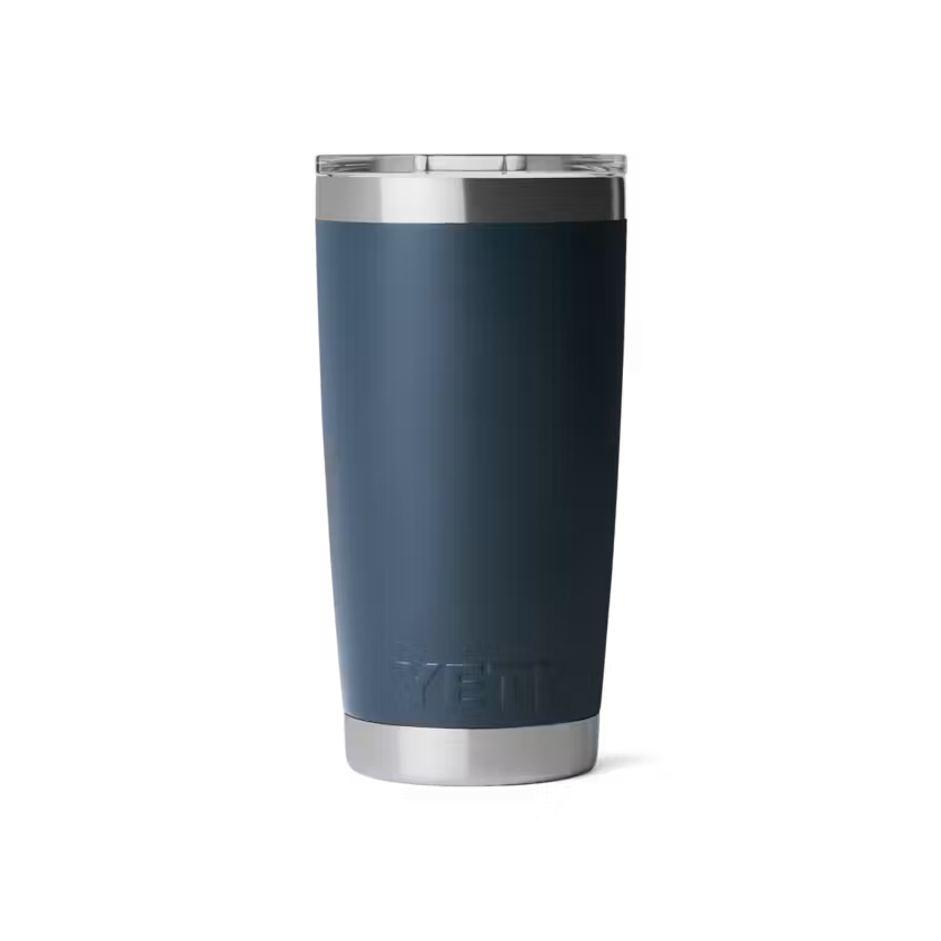 20 oz Tumbler