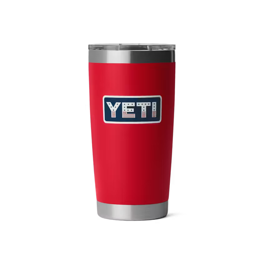 20 oz Tumbler