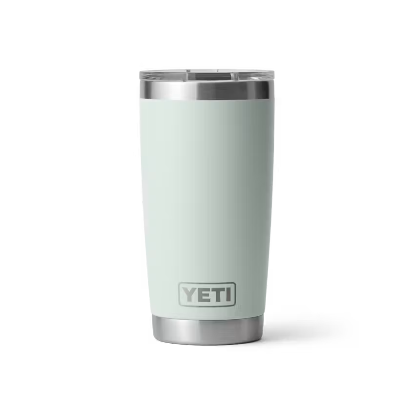 20 oz Tumbler