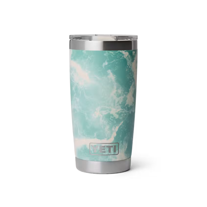 20 oz Tumbler