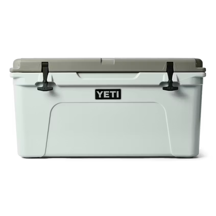 65 Hard Cooler