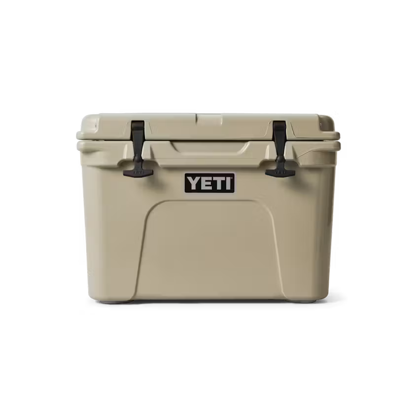 45 Hard Cooler