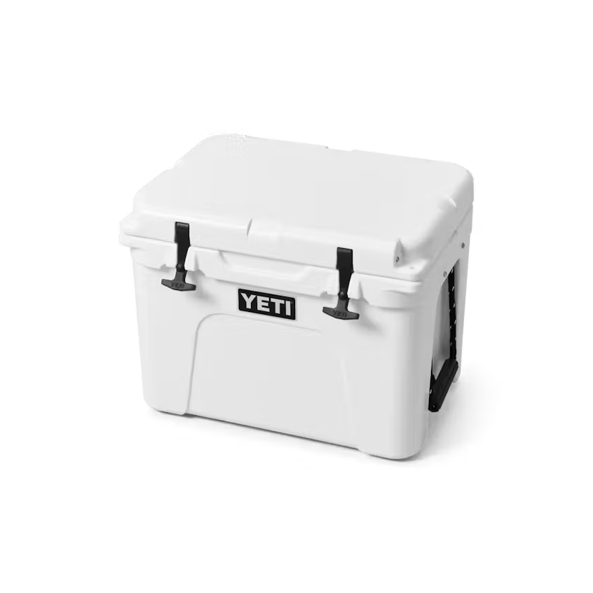 35 Hard Cooler