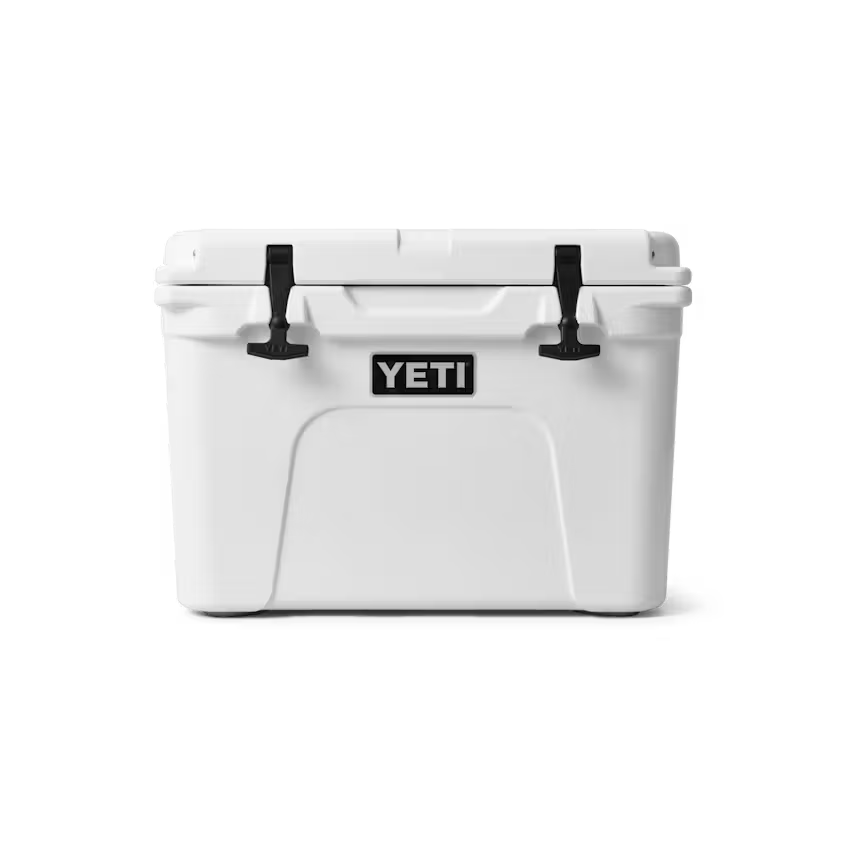 35 Hard Cooler