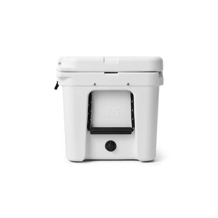 35 Hard Cooler