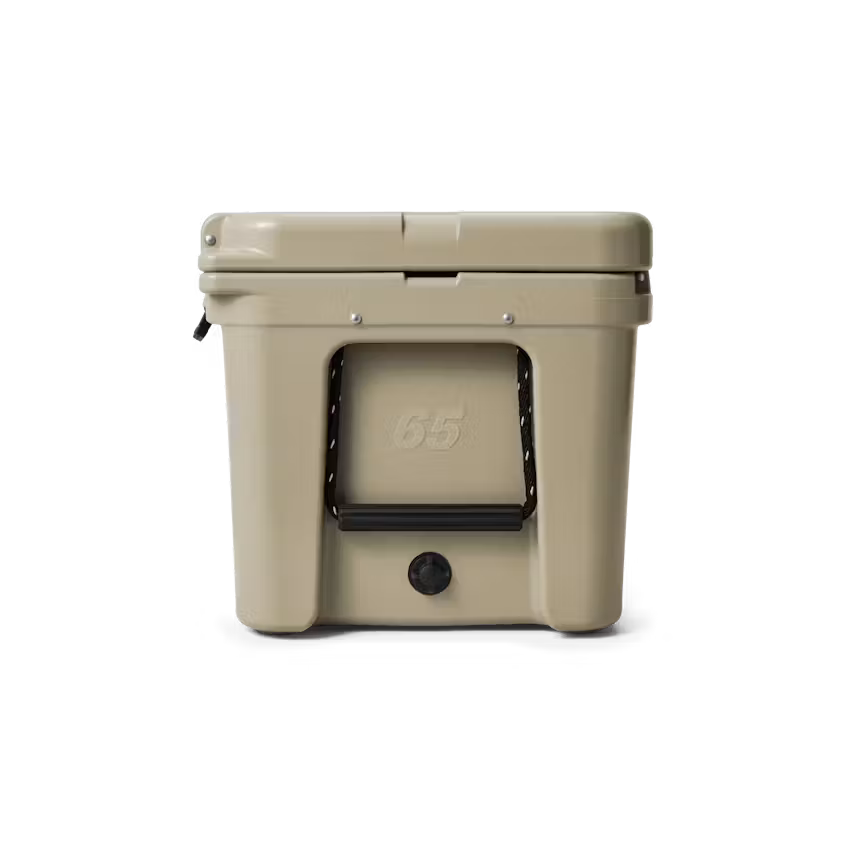 65 Hard Cooler