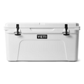 65 Hard Cooler