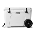 Wheeled Cooler