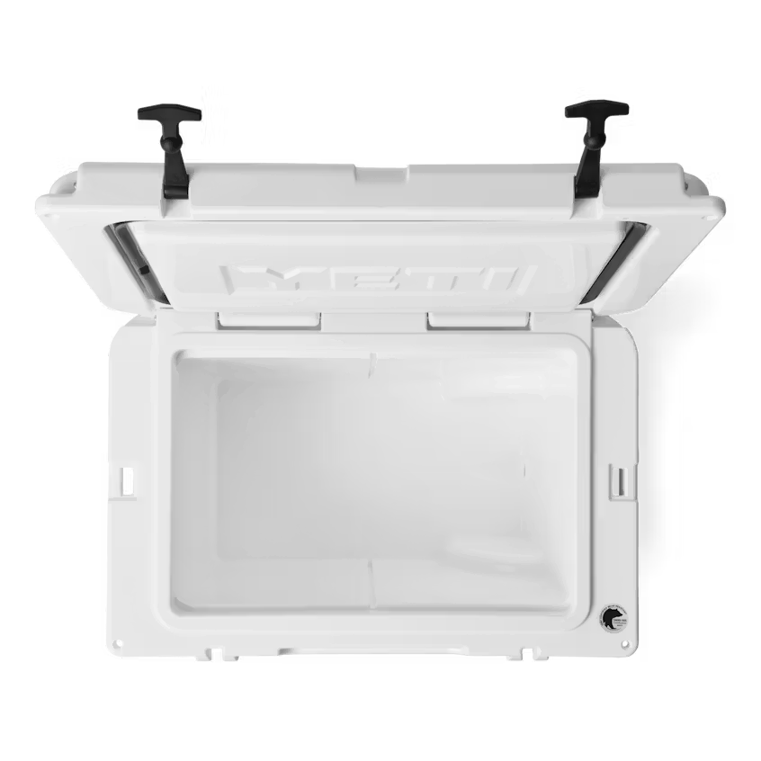 Wheeled Cooler
