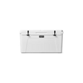125 Hard Cooler