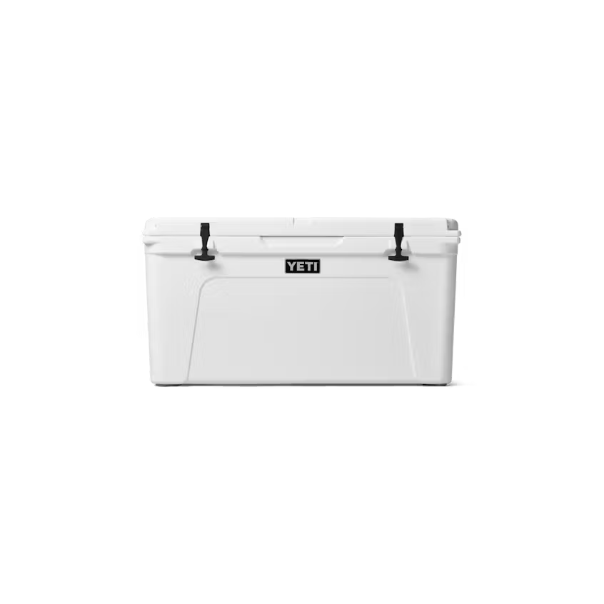 125 Hard Cooler