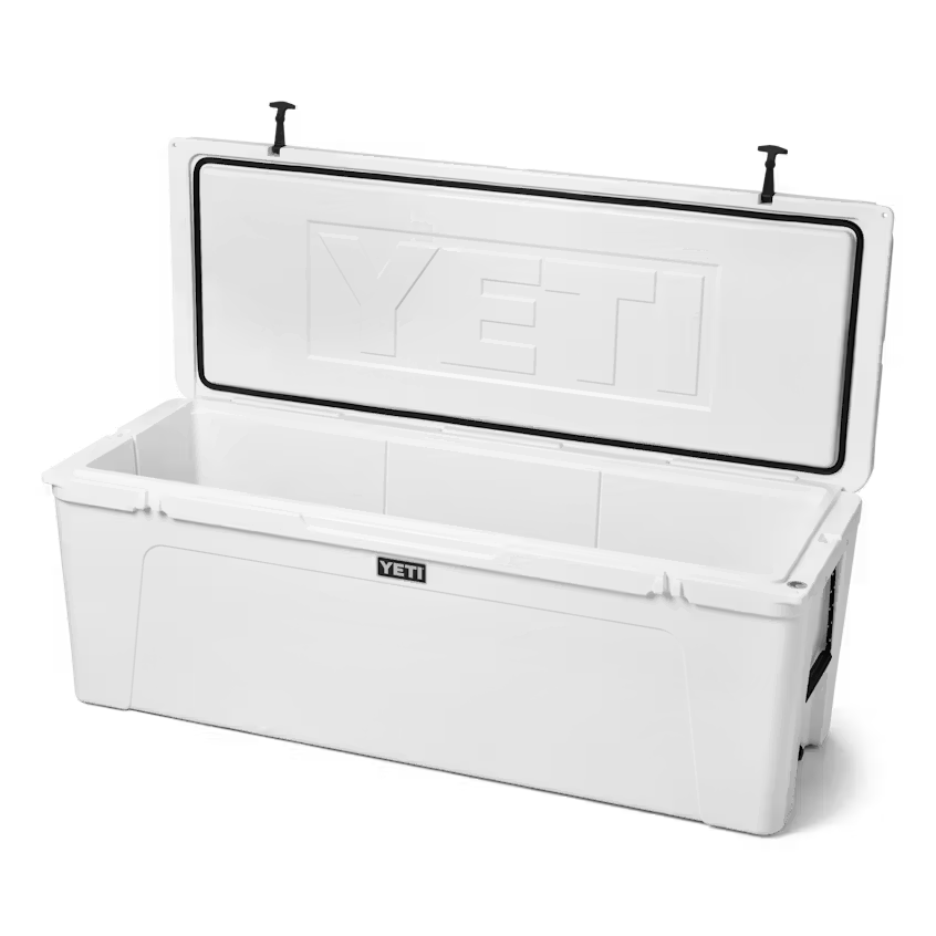 350 Hard Cooler