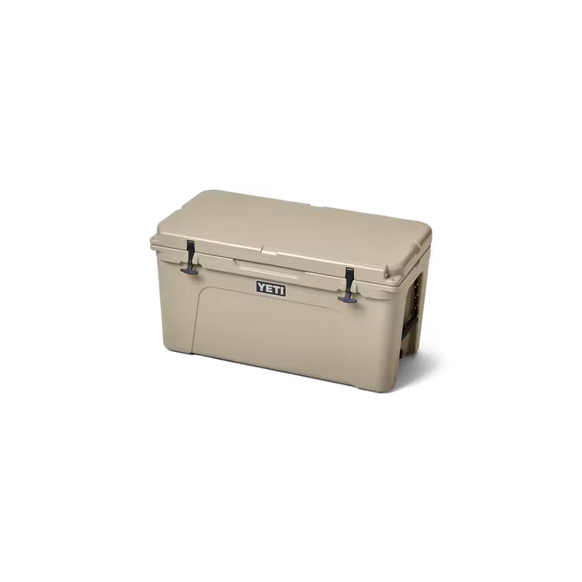 75 Hard Cooler