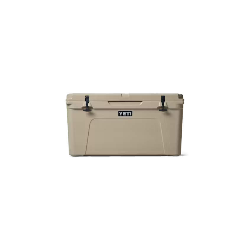 105 Hard Cooler