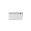 75 Hard Cooler