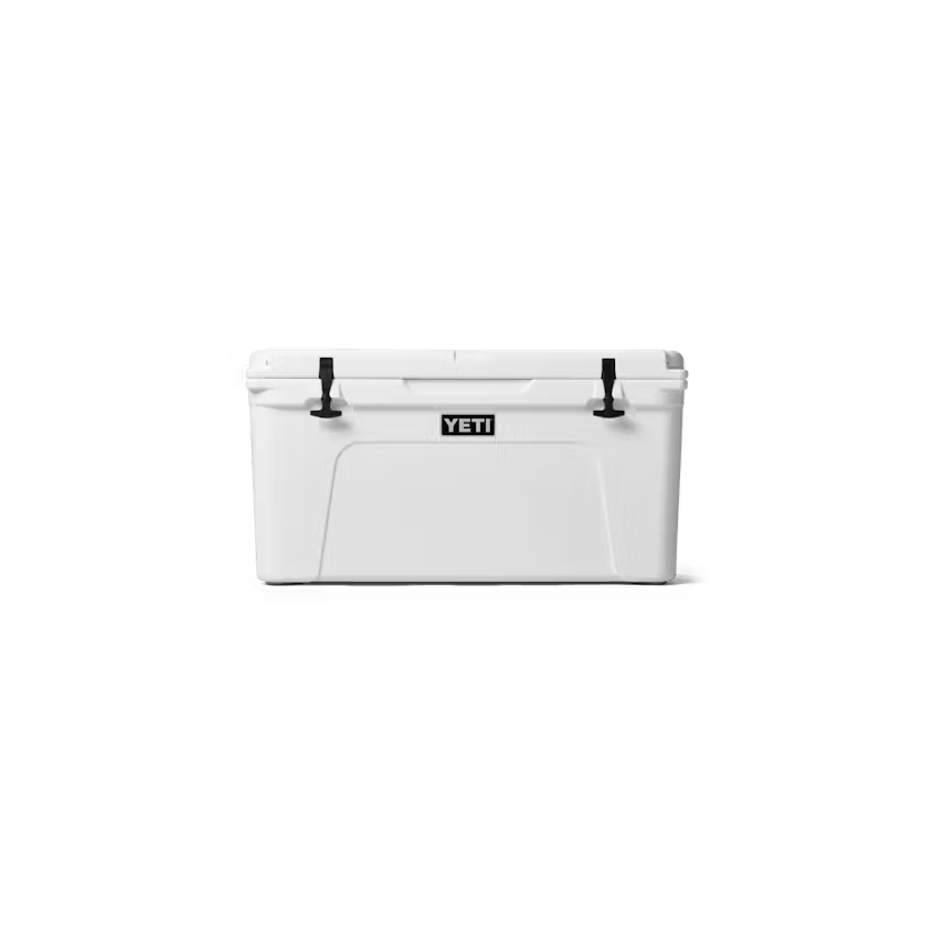 75 Hard Cooler