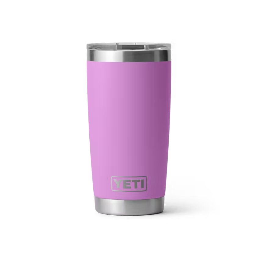 20 oz Tumbler