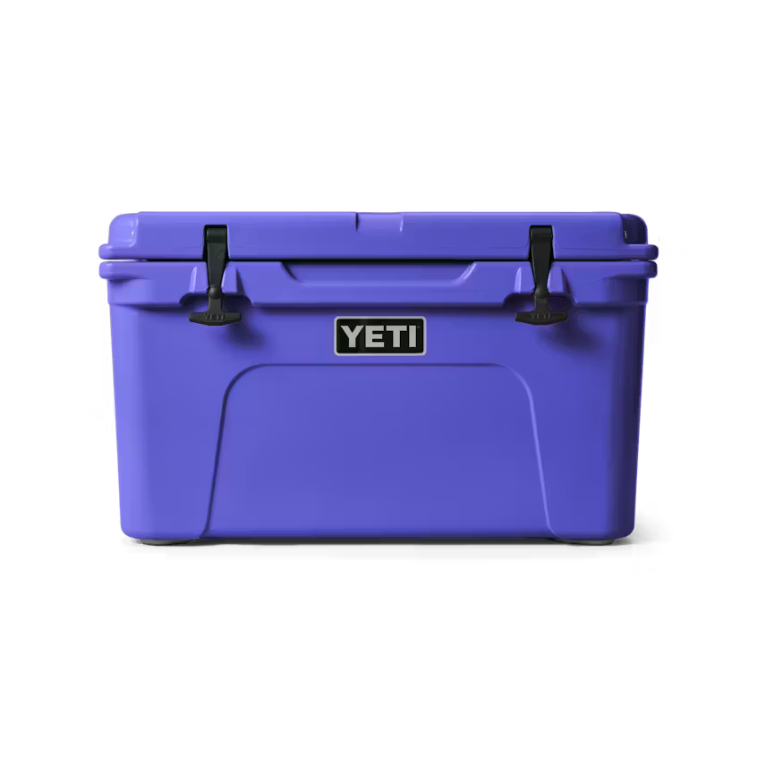 45 Hard Cooler